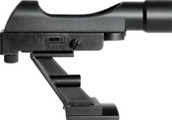 Bresser Telescoop - Pollux 150/750 - Met Zonnefilter En Smartphonehouder 20 Bresser Telescoop - Pollux 150/750 - Met Zonnefilter En Smartphonehouder -Fjallraven Winkel 1200x836 2