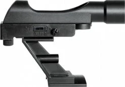 Bresser Telescoop - 90/900 - Voor Volwassenen En Kinderen - Sterrenkijker - Maan En Planeten - Heelal -Fjallraven Winkel 1200x836 3