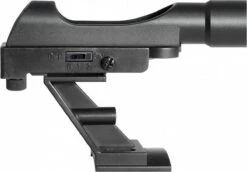 National Geographic Telescoop - 114/500 - Voor Maan & Planeten 12 National Geographic Telescoop - 114/500 - Voor Maan & Planeten -Fjallraven Winkel 1200x836 5