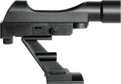 Bresser Telescoop - Sirius 70/900 - Met Zonnefilter & Smartphoneadapter 24 Bresser Telescoop - Sirius 70/900 - Met Zonnefilter & Smartphoneadapter -Fjallraven Winkel 1200x837