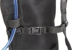 Hydratatie En Drinkrugzak, Waterzak 2 Liter - Ideale Fiets Rugzak Voor Outdoor, Trekking, Hiking, Hardlopen, Klimmen, Kamperen, Fietsen, Backpack, Camelbak- Met Verstelbare Taillebanden -Fjallraven Winkel 1200x845