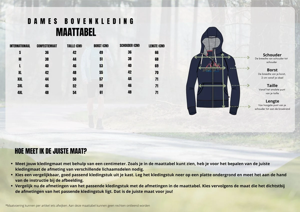 Life-Line - Macy Fleece Vest Dames - Rood - Outdoorvest - Wandelvest - Fleece Rood 2 Life-Line - Macy Fleece Vest Dames - Rood - Outdoorvest - Wandelvest - Fleece Rood - Afbeelding 2