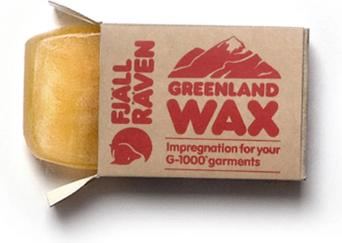 Fjallraven Barents Pro Trousers Heren Outdoorbroek - Maat 48 5 Fjallraven Barents Pro Trousers Heren Outdoorbroek - Maat 48 - Afbeelding 5