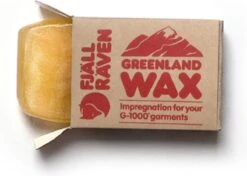 Fjallraven Kiruna Padded Parka W Dames Outdoorjas - Maat M -Fjallraven Winkel 1200x854