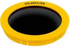 Bresser Telescoop - Solarix 76/350 - Met Zonnefilter - Ook Voor Wide-Field 13 Bresser Telescoop - Solarix 76/350 - Met Zonnefilter - Ook Voor Wide-Field -Fjallraven Winkel 1200x855 1