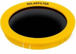 National Geographic Telescoop 76/350 - Sterrenkijker Voor Volwassenen En Kinderen - Met Zonnefilter - Solar -Fjallraven Winkel 1200x855