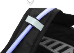 Weer Op Voorraad Super Degelijke Ultralichte Drinkrugzak |Incl. 1,5 L Waterzak | Lichte Sport Rugzak | Water Rugzak Met Slang | Outdoor Wandelen Klimmen Pouch Fietsen Hardlopen | Waterafstotende Fiets Rugzak – 6 L Blauw/Zwart 12 Weer Op Voorraad Super Degelijke Ultralichte Drinkrugzak |Incl. 1,5 L Waterzak | Lichte Sport Rugzak | Water Rugzak Met Slang | Outdoor Wandelen Klimmen Pouch Fietsen Hardlopen | Waterafstotende Fiets Rugzak – 6 L Blauw/Zwart -Fjallraven Winkel 1200x856