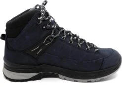 Grisport Tampa Mid Wandelschoenen Unisex - Blue - Maat 39 -Fjallraven Winkel 1200x873 1