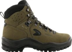 Grisport Zermatt Mid Wandelschoenen Unisex - Green - Maat 41 -Fjallraven Winkel 1200x879 2
