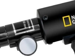 Bresser National Geographic Lenzentelescoop 50/360 Voor Kinderen Incl. Tafelstatief 16 Bresser National Geographic Lenzentelescoop 50/360 Voor Kinderen Incl. Tafelstatief -Fjallraven Winkel 1200x890 1