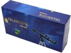 Byomic Junior 40/400 13 Byomic Junior 40/400 -Fjallraven Winkel 1200x894