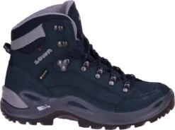Lowa Renegade GTX Mid Wandelschoenen Vrouwen - Maat 38 -Fjallraven Winkel 1200x896
