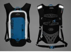 Weer Op Voorraad Super Degelijke Ultralichte Drinkrugzak |Incl. 1,5 L Waterzak | Lichte Sport Rugzak | Water Rugzak Met Slang | Outdoor Wandelen Klimmen Pouch Fietsen Hardlopen | Waterafstotende Fiets Rugzak – 6 L Blauw/Zwart 11 Weer Op Voorraad Super Degelijke Ultralichte Drinkrugzak |Incl. 1,5 L Waterzak | Lichte Sport Rugzak | Water Rugzak Met Slang | Outdoor Wandelen Klimmen Pouch Fietsen Hardlopen | Waterafstotende Fiets Rugzak – 6 L Blauw/Zwart -Fjallraven Winkel 1200x898