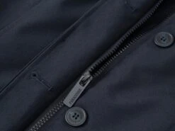 Paragoose - Dames Jas Winter Nina Navy - Model 2022 -Maat XL 16 Paragoose - Dames Jas Winter Nina Navy - Model 2022 -Maat XL -Fjallraven Winkel 1200x901