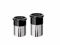 National Geographic Telescoop - 50/600 30x-150x - Perfect Voor Beginners 17 National Geographic Telescoop - 50/600 30x-150x - Perfect Voor Beginners -Fjallraven Winkel 1200x902