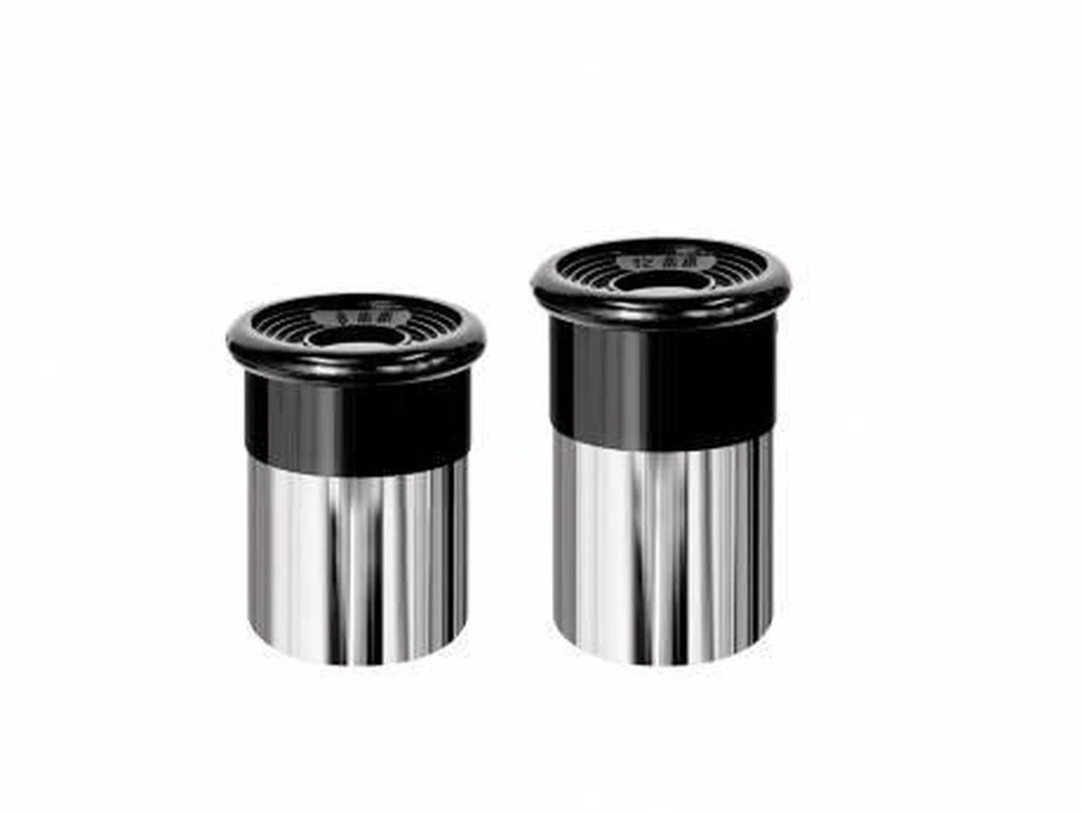 National Geographic Telescoop - 50/600 30x-150x - Perfect Voor Beginners 5 National Geographic Telescoop - 50/600 30x-150x - Perfect Voor Beginners - Afbeelding 5