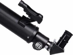 Bresser Telescoop - Sirius 70/900 - Met Zonnefilter & Smartphoneadapter 25 Bresser Telescoop - Sirius 70/900 - Met Zonnefilter & Smartphoneadapter -Fjallraven Winkel 1200x903