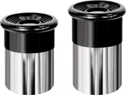 National Geographic Telescoop- En Microscoopset Voor Kinderen Incl. Accessoires 25 National Geographic Telescoop- En Microscoopset Voor Kinderen Incl. Accessoires -Fjallraven Winkel 1200x910