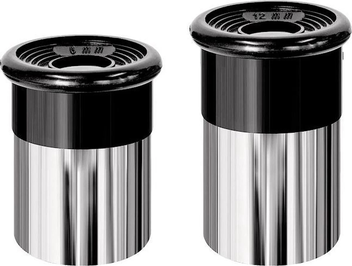 National Geographic Telescoop- En Microscoopset Voor Kinderen Incl. Accessoires 12 National Geographic Telescoop- En Microscoopset Voor Kinderen Incl. Accessoires - Afbeelding 12