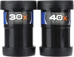 Sterrenkijker - 20 X 30 X 40 X - Stabiel Statief - Telescoop - Heldere Zoom - -Fjallraven Winkel 1200x926