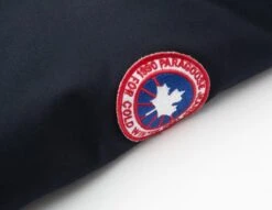 Paragoose - Dames Jas Winter Nina Navy - Model 2022 -Maat XL 15 Paragoose - Dames Jas Winter Nina Navy - Model 2022 -Maat XL -Fjallraven Winkel 1200x929