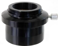 Bresser Telescoop - Messier NT-203/1000 - Deep Sky En Astrofotografie 14 Bresser Telescoop - Messier NT-203/1000 - Deep Sky En Astrofotografie -Fjallraven Winkel 1200x948 1