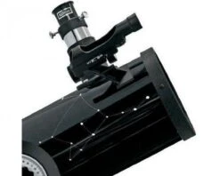 National Geographic Telescoop - 114/500 - Voor Maan & Planeten 19 National Geographic Telescoop - 114/500 - Voor Maan & Planeten -Fjallraven Winkel 1200x960