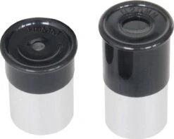 Bresser National Geographic Lenzentelescoop 50/360 Voor Kinderen Incl. Tafelstatief 12 Bresser National Geographic Lenzentelescoop 50/360 Voor Kinderen Incl. Tafelstatief -Fjallraven Winkel 1200x962