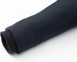 Paragoose - Dames Jas Winter Nina Navy - Model 2022 -Maat XL 17 Paragoose - Dames Jas Winter Nina Navy - Model 2022 -Maat XL -Fjallraven Winkel 1200x971