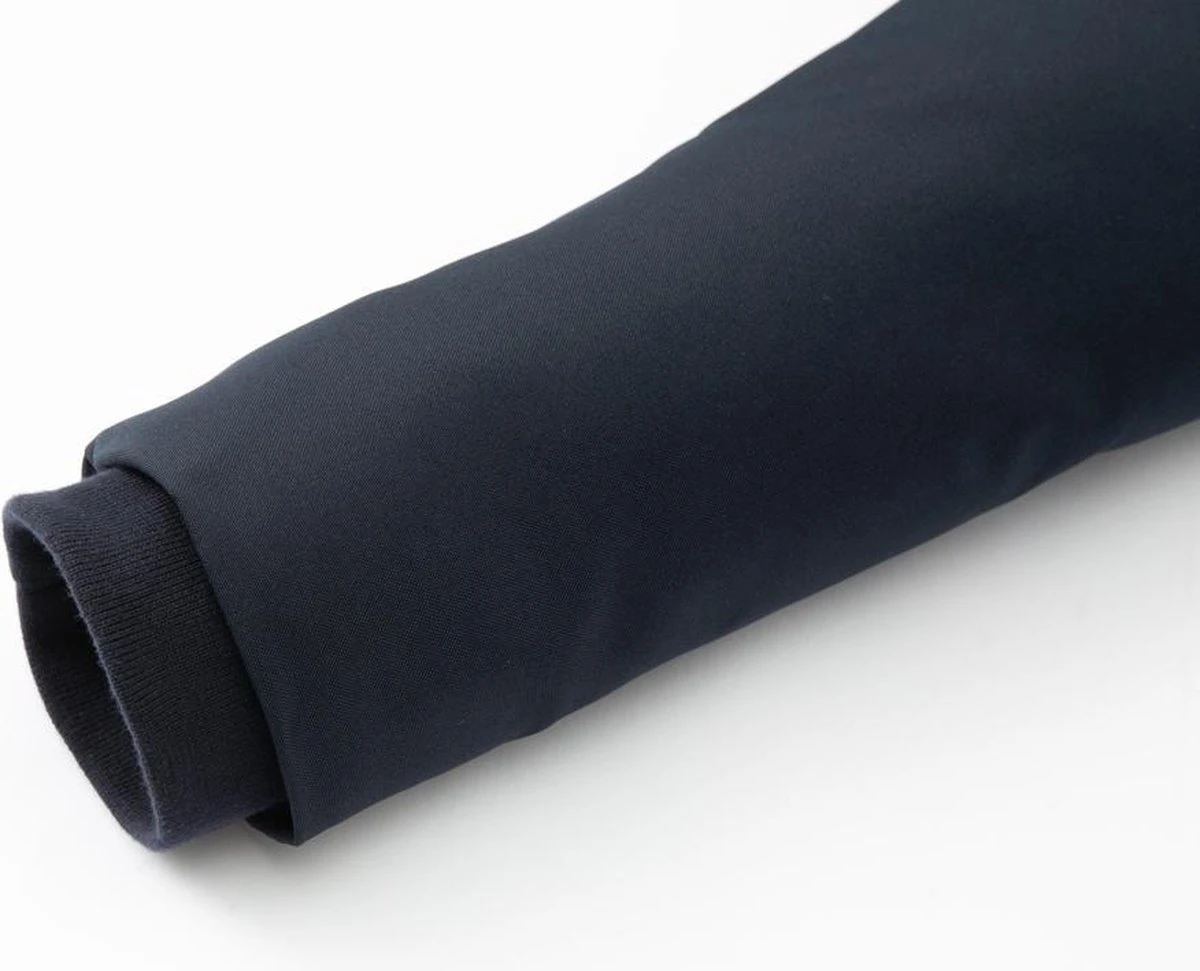 Paragoose - Dames Jas Winter Nina Navy - Model 2022 -Maat XL 7 Paragoose - Dames Jas Winter Nina Navy - Model 2022 -Maat XL - Afbeelding 7