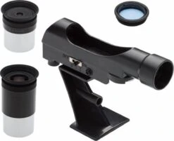 Bresser Telescoop - Messier 6" Dobson - Wide-Field En Deep Sky 12 Bresser Telescoop - Messier 6" Dobson - Wide-Field En Deep Sky -Fjallraven Winkel 1200x975