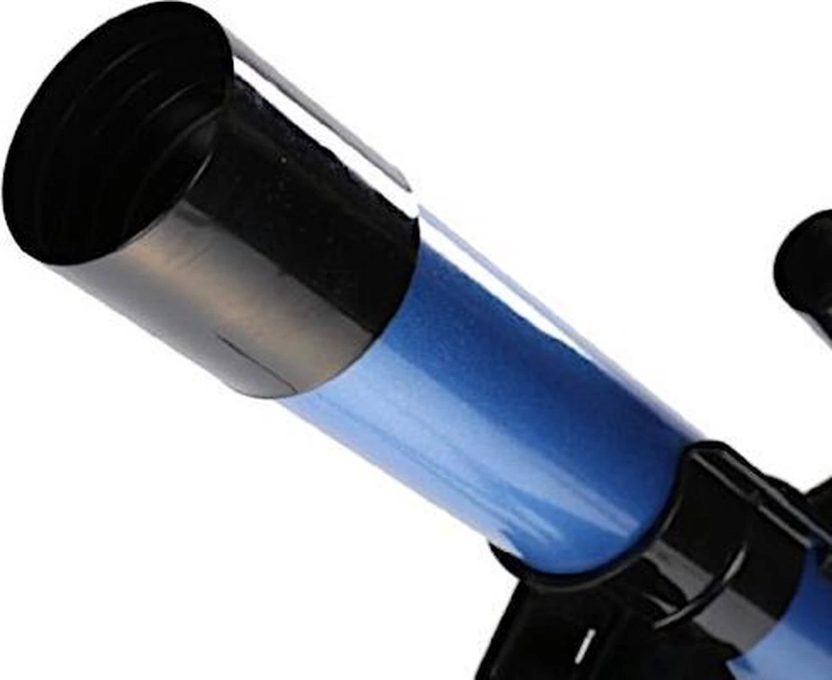 Byomic Junior 40/400 2 Byomic Junior 40/400 - Afbeelding 2