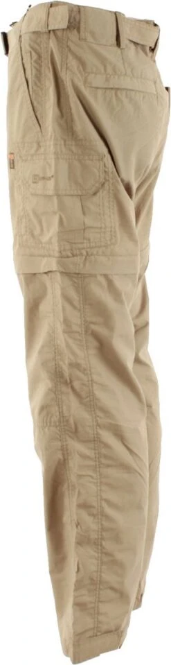 Life-line Blackbeauty D.afr. - B.-w.40 -Fjallraven Winkel 309x1200