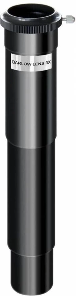 National Geographic Telescoop - 60/700 - Voor Volwassenen En Kinderen - Sterrenkijker 12 National Geographic Telescoop - 60/700 - Voor Volwassenen En Kinderen - Sterrenkijker -Fjallraven Winkel 310x1200