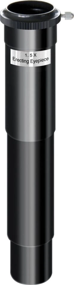 National Geographic Telescoop- En Microscoopset Voor Kinderen Incl. Accessoires 17 National Geographic Telescoop- En Microscoopset Voor Kinderen Incl. Accessoires -Fjallraven Winkel 312x1200