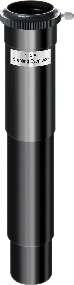 National Geographic Telescoop- En Microscoopset Voor Kinderen Incl. Accessoires 4 National Geographic Telescoop- En Microscoopset Voor Kinderen Incl. Accessoires - Afbeelding 4