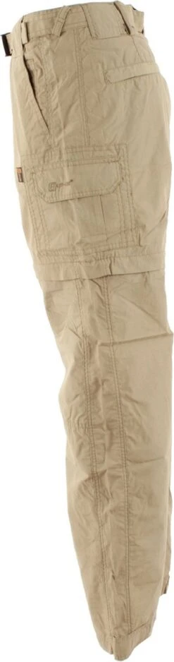 Life-line Blackbeauty D.afr. - B.-w.40 -Fjallraven Winkel 316x1200