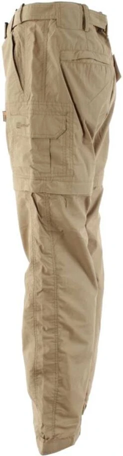 Life-line Blackbeauty D.afr. - B.-w.40 -Fjallraven Winkel 325x1200