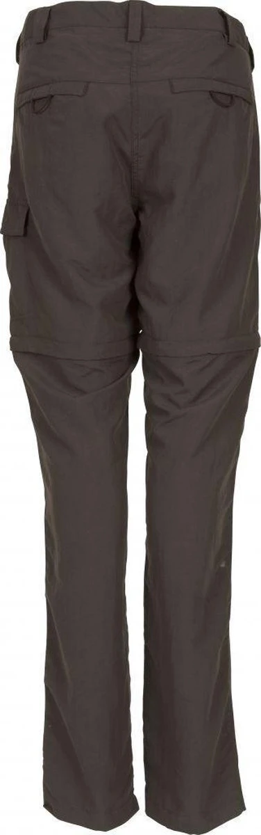 Life-Line Linna Afritsbroek Dames, UPF40+ Beige 6 Life-Line Linna Afritsbroek Dames, UPF40+ Beige - Afbeelding 6