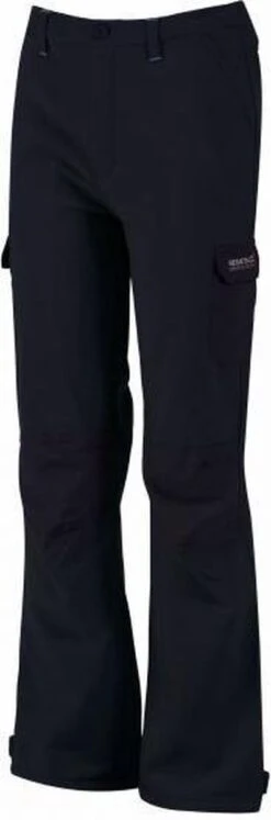 Regatta Outdoorbroek Junior Unisex Polyester Navy Maat 170 18 Regatta Outdoorbroek Junior Unisex Polyester Navy Maat 170 -Fjallraven Winkel 397x1200