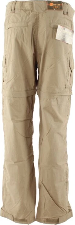 Life-line Blackbeauty D.afr. - B.-w.40 -Fjallraven Winkel 404x1200 3