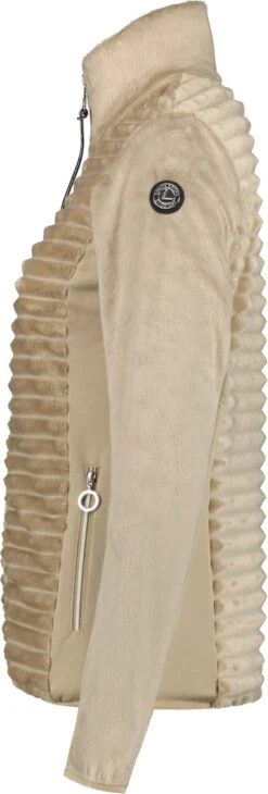 Luhta W Ikaala -Fjallraven Winkel 406x1200