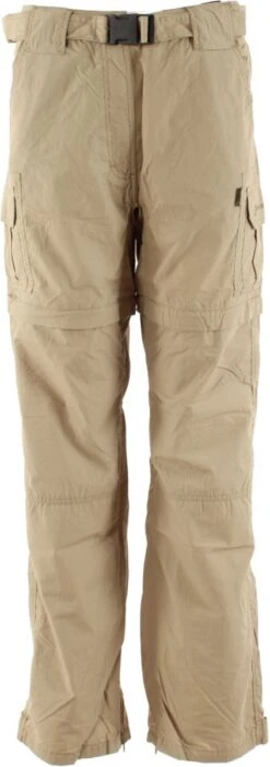 Life-line Blackbeauty D.afr. - B.-w.40