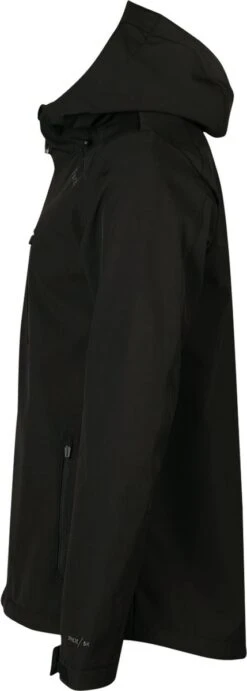 Brunotti Mib-N Men Softshell Jacket - L 22 Brunotti Mib-N Men Softshell Jacket - L -Fjallraven Winkel 429x1200 2