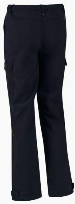 Regatta Outdoorbroek Junior Unisex Polyester Navy Maat 170 17 Regatta Outdoorbroek Junior Unisex Polyester Navy Maat 170 -Fjallraven Winkel 445x1200