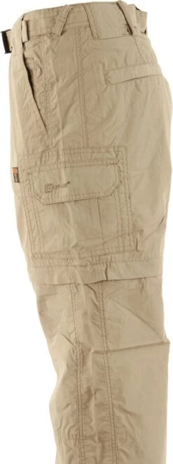 Life-line Blackbeauty D.afr. - B.-w.40 -Fjallraven Winkel 449x1200 1