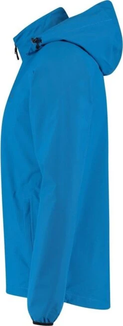 AGU GO Regenjas Essential - Blauw - L - Dames & Heren - Waterdicht & Ademend 23 AGU GO Regenjas Essential - Blauw - L - Dames & Heren - Waterdicht & Ademend -Fjallraven Winkel 452x1200 1