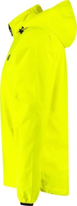 AGU GO Regenjas Essential - Geel - L - Dames & Heren - Waterdicht & Ademend 24 AGU GO Regenjas Essential - Geel - L - Dames & Heren - Waterdicht & Ademend -Fjallraven Winkel 452x1200