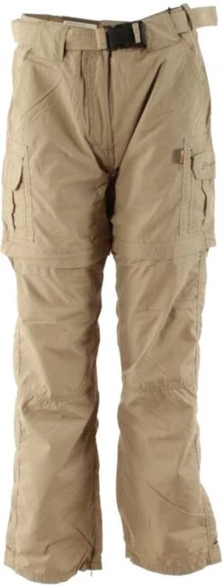 Life-line Blackbeauty D.afr. - B.-w.40 -Fjallraven Winkel 455x1200 2