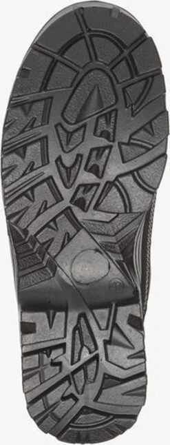 Mountain Peak Heren Wandelschoenen Categorie A - Zwart - Maat 44 - Uitneembare Zool 15 Mountain Peak Heren Wandelschoenen Categorie A - Zwart - Maat 44 - Uitneembare Zool -Fjallraven Winkel 459x1200 3